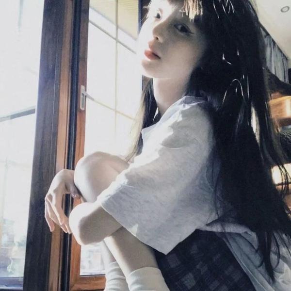鱼生知有你