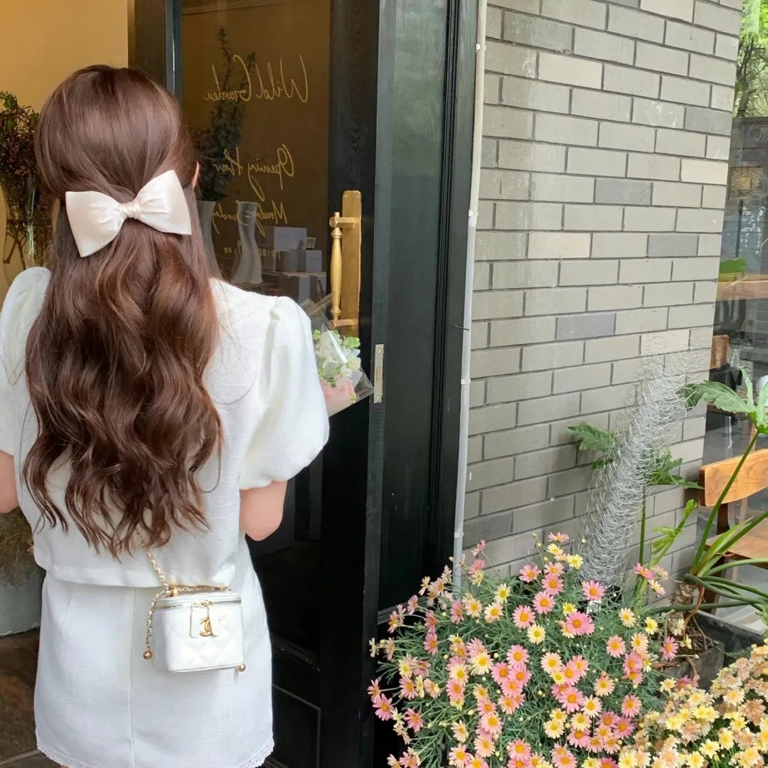 藏起你的笑脸