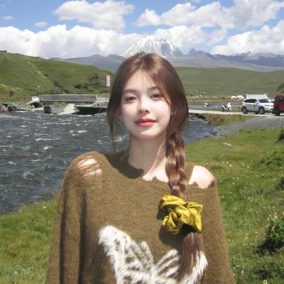 乡村绅士