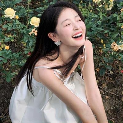 冥房