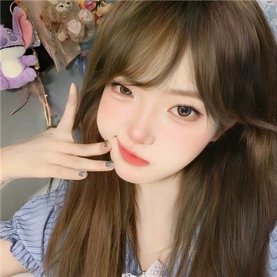 无限超越班第二季