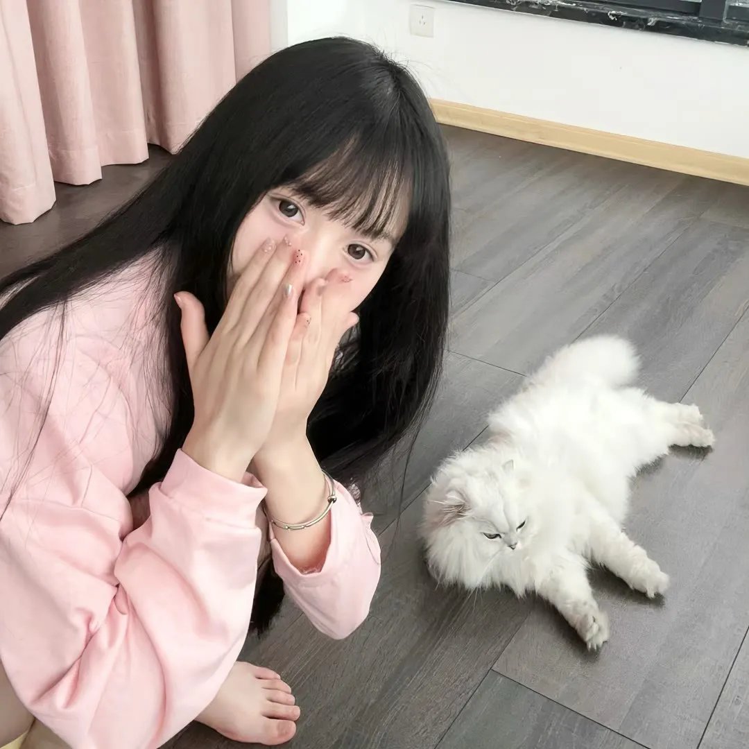 驱魔怪谈