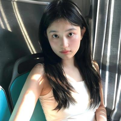 月球之旅
