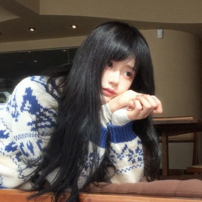 非洲俄瑞斯忒斯的札记