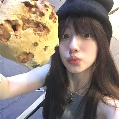 木乃伊的鬼魂