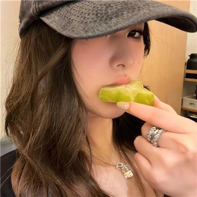 特洛伊奥德赛