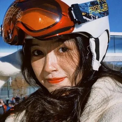 沦落风尘一妇人