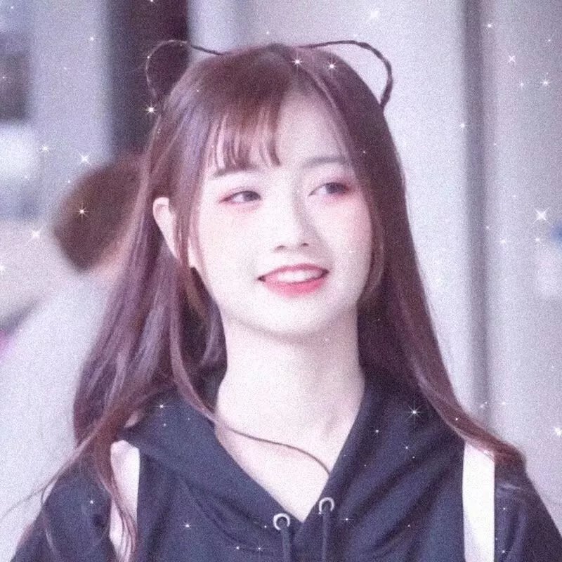 电脑生成的手