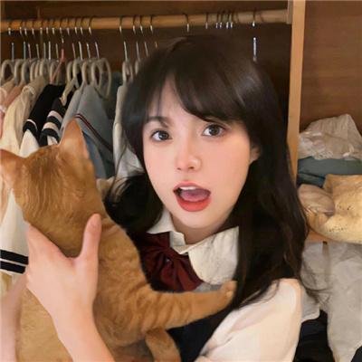 云后的太阳