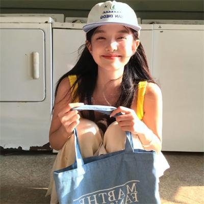 希望城市