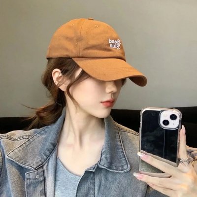 疯女日记