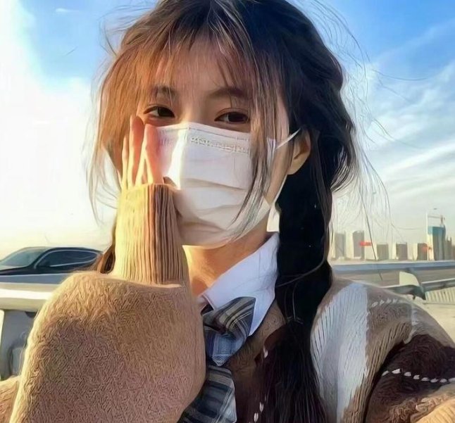 大奉打更人第二季