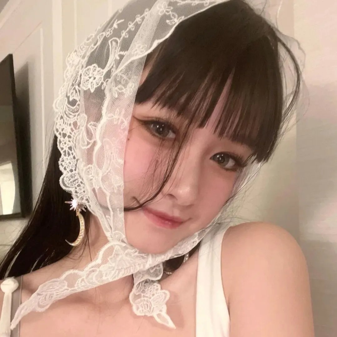 白雪坏公主