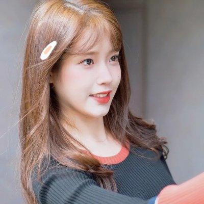 汉语桥