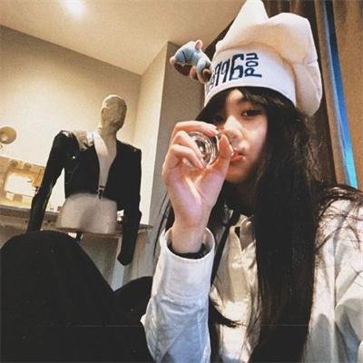 火山与海的孩子