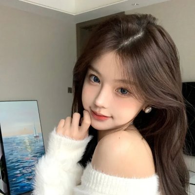秘杀名单