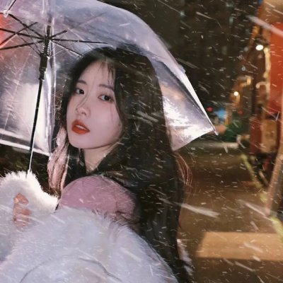 霹雳雄鹰