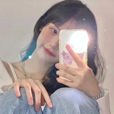 达伊娜，大洋神女墨提斯