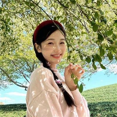 童子汀
